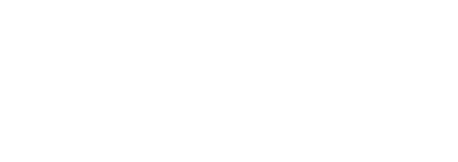 SwiftCam